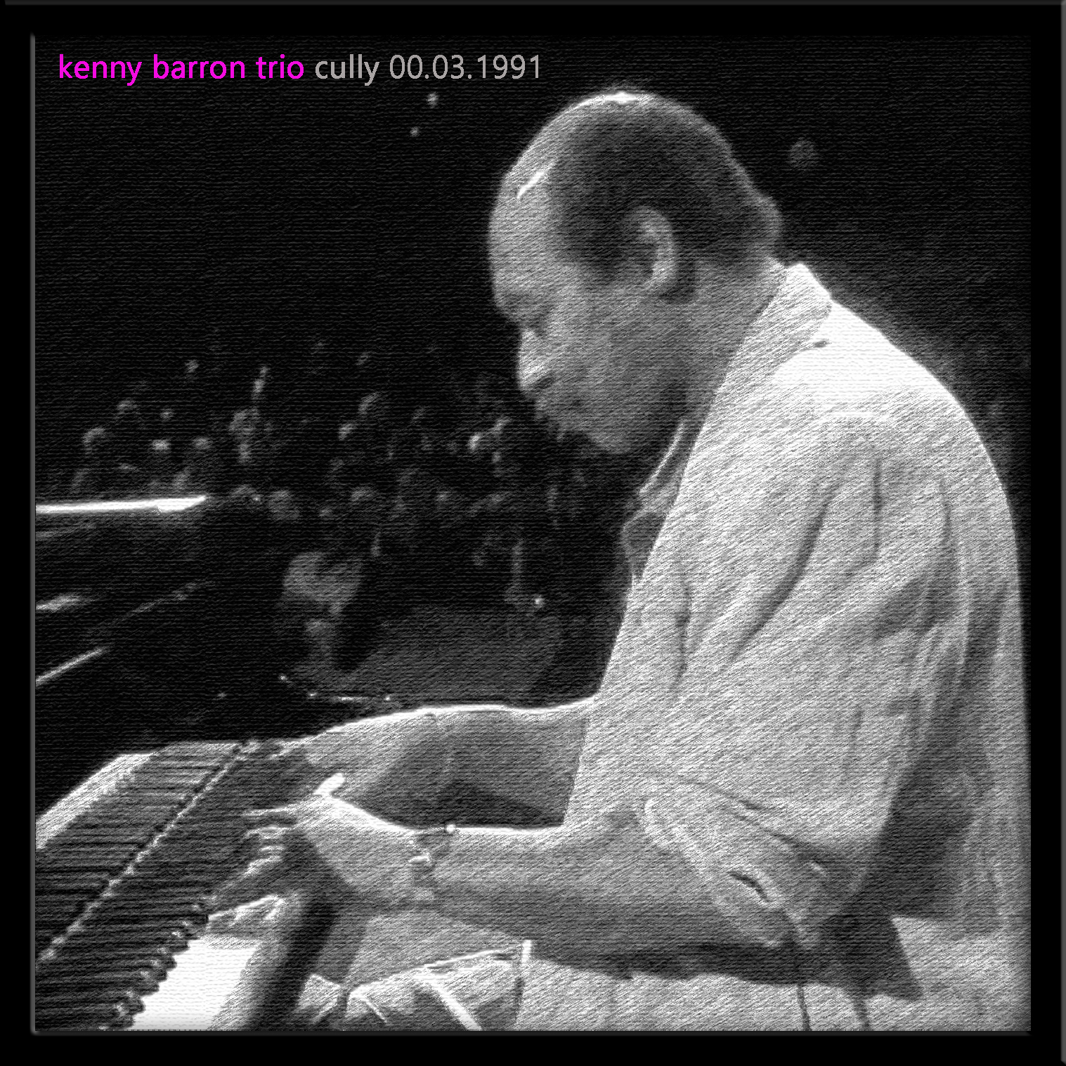 KennyBarronTrio1991-03CullyJazzFestivalSwitzerland (3).jpg